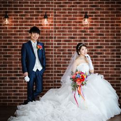 BAYSIDE GEIHINKAN VERANDA minatomiraiの写真20枚目