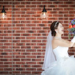 BAYSIDE GEIHINKAN VERANDA minatomiraiの写真18枚目