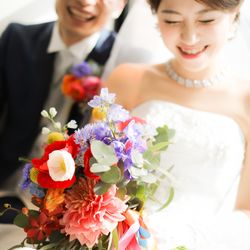 BAYSIDE GEIHINKAN VERANDA minatomiraiの写真28枚目