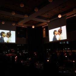 BAYSIDE GEIHINKAN VERANDA minatomiraiの写真8枚目