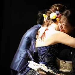 BAYSIDE GEIHINKAN VERANDA minatomiraiの写真22枚目