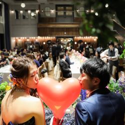 BAYSIDE GEIHINKAN VERANDA minatomiraiの写真32枚目