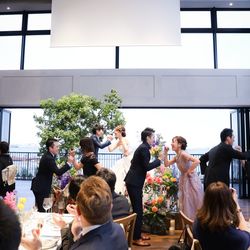 BAYSIDE GEIHINKAN VERANDA minatomiraiの写真27枚目