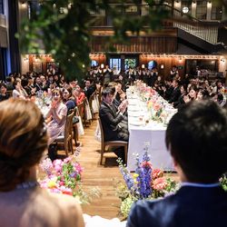 BAYSIDE GEIHINKAN VERANDA minatomiraiの写真11枚目