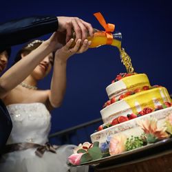 BAYSIDE GEIHINKAN VERANDA minatomiraiの写真18枚目