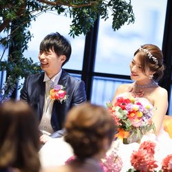 BAYSIDE GEIHINKAN VERANDA minatomiraiの写真20枚目