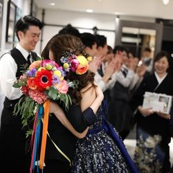 BAYSIDE GEIHINKAN VERANDA minatomiraiの写真17枚目