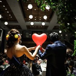 BAYSIDE GEIHINKAN VERANDA minatomiraiの写真10枚目