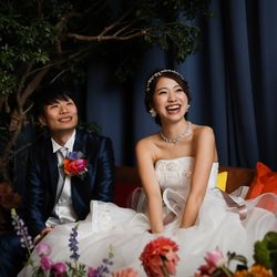 BAYSIDE GEIHINKAN VERANDA minatomiraiの写真20枚目