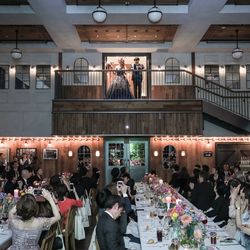 BAYSIDE GEIHINKAN VERANDA minatomiraiの写真16枚目