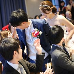 BAYSIDE GEIHINKAN VERANDA minatomiraiの写真24枚目