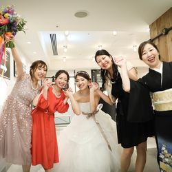 BAYSIDE GEIHINKAN VERANDA minatomiraiの写真16枚目