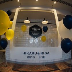 BAYSIDE GEIHINKAN VERANDA minatomiraiの写真9枚目