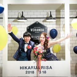 BAYSIDE GEIHINKAN VERANDA minatomiraiの写真31枚目