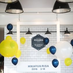 BAYSIDE GEIHINKAN VERANDA minatomiraiの写真11枚目