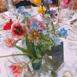 BAYSIDE GEIHINKAN VERANDA minatomiraiの写真11枚目