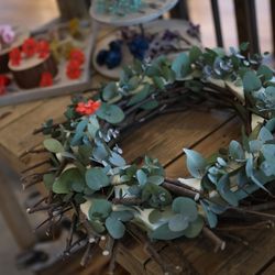 BAYSIDE GEIHINKAN VERANDA minatomiraiの写真32枚目