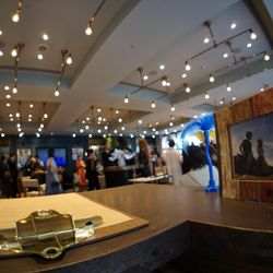 BAYSIDE GEIHINKAN VERANDA minatomiraiの写真25枚目