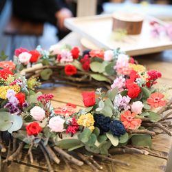 BAYSIDE GEIHINKAN VERANDA minatomiraiの写真28枚目