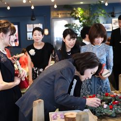 BAYSIDE GEIHINKAN VERANDA minatomiraiの写真10枚目