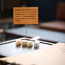 BAYSIDE GEIHINKAN VERANDA minatomiraiの写真23枚目