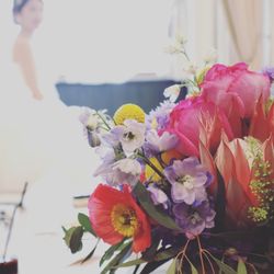 BAYSIDE GEIHINKAN VERANDA minatomiraiの写真3枚目