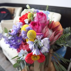 BAYSIDE GEIHINKAN VERANDA minatomiraiの写真19枚目