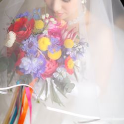 BAYSIDE GEIHINKAN VERANDA minatomiraiの写真21枚目