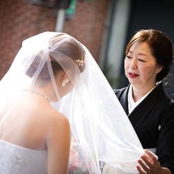 BAYSIDE GEIHINKAN VERANDA minatomiraiの写真29枚目