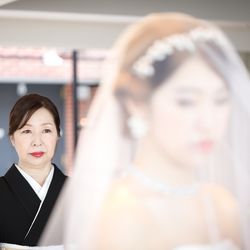 BAYSIDE GEIHINKAN VERANDA minatomiraiの写真17枚目