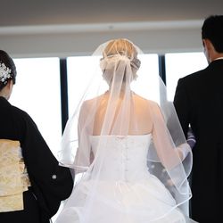 BAYSIDE GEIHINKAN VERANDA minatomiraiの写真13枚目