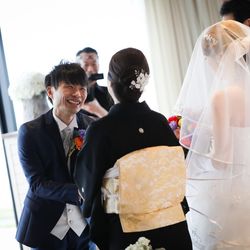 BAYSIDE GEIHINKAN VERANDA minatomiraiの写真18枚目