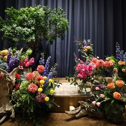 BAYSIDE GEIHINKAN VERANDA minatomiraiの写真8枚目