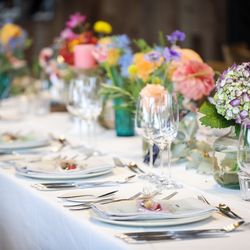 BAYSIDE GEIHINKAN VERANDA minatomiraiの写真18枚目