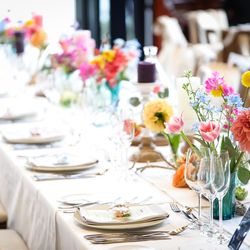 BAYSIDE GEIHINKAN VERANDA minatomiraiの写真25枚目