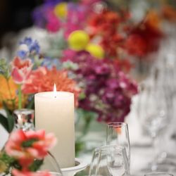 BAYSIDE GEIHINKAN VERANDA minatomiraiの写真12枚目