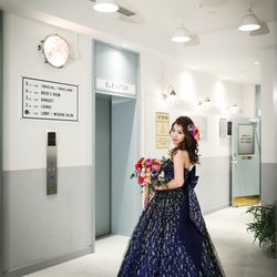 BAYSIDE GEIHINKAN VERANDA minatomiraiの写真36枚目