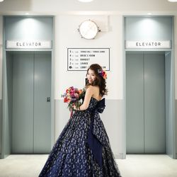 BAYSIDE GEIHINKAN VERANDA minatomiraiの写真15枚目