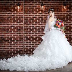 BAYSIDE GEIHINKAN VERANDA minatomiraiの写真20枚目