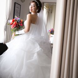 BAYSIDE GEIHINKAN VERANDA minatomiraiの写真23枚目