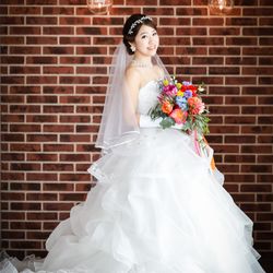 BAYSIDE GEIHINKAN VERANDA minatomiraiの写真23枚目