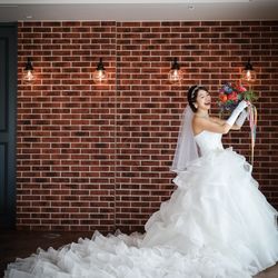 BAYSIDE GEIHINKAN VERANDA minatomiraiの写真6枚目