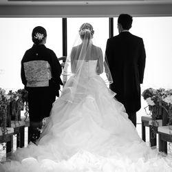 BAYSIDE GEIHINKAN VERANDA minatomiraiの写真32枚目