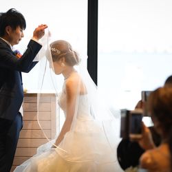 BAYSIDE GEIHINKAN VERANDA minatomiraiの写真8枚目