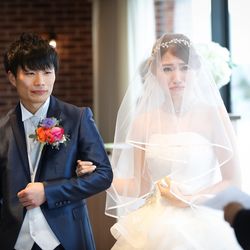 BAYSIDE GEIHINKAN VERANDA minatomiraiの写真20枚目