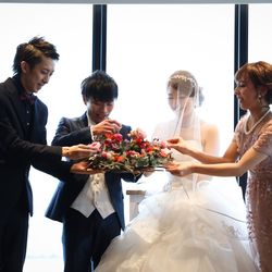 BAYSIDE GEIHINKAN VERANDA minatomiraiの写真13枚目