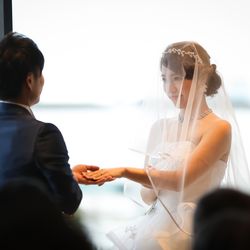 BAYSIDE GEIHINKAN VERANDA minatomiraiの写真5枚目