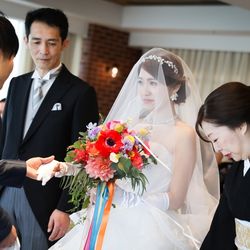 BAYSIDE GEIHINKAN VERANDA minatomiraiの写真7枚目