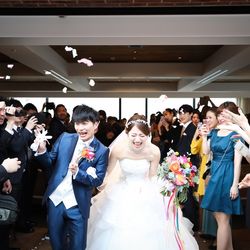 BAYSIDE GEIHINKAN VERANDA minatomiraiの写真12枚目