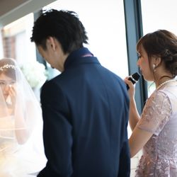 BAYSIDE GEIHINKAN VERANDA minatomiraiの写真35枚目